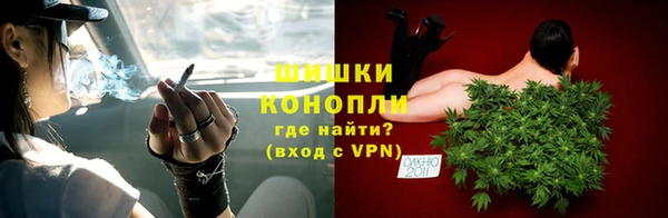 Альфа ПВП Медногорск