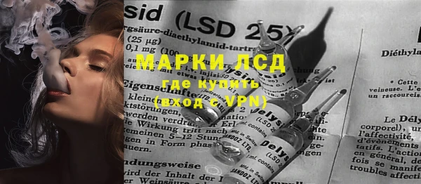 spice Медвежьегорск