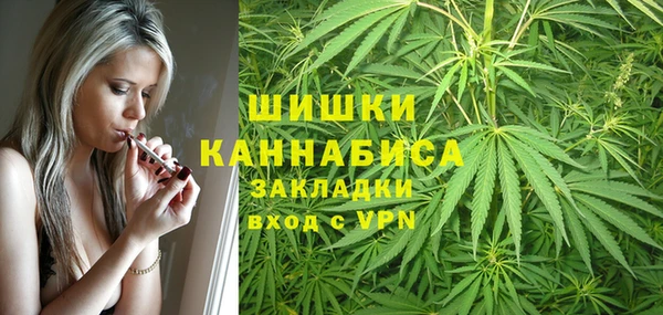 амф Белоозёрский