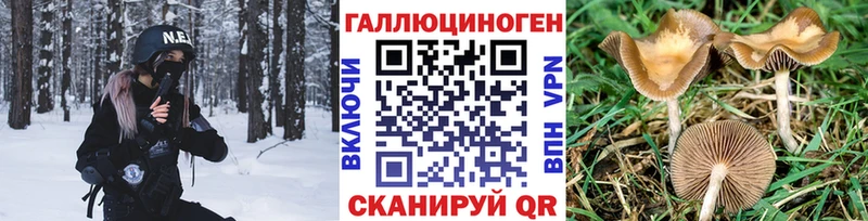 Псилоцибиновые грибы мухоморы  Весьегонск 